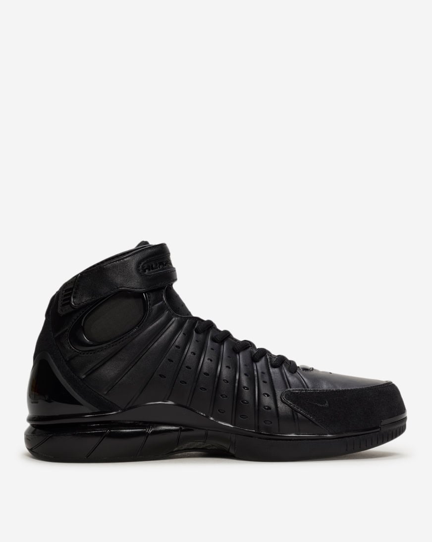 NIKE ナイキ Nike Air Huarache 2K 29cm Shop Nike Air Zoom Huarache 2K4 IV0329-001 black | SNIPES USA