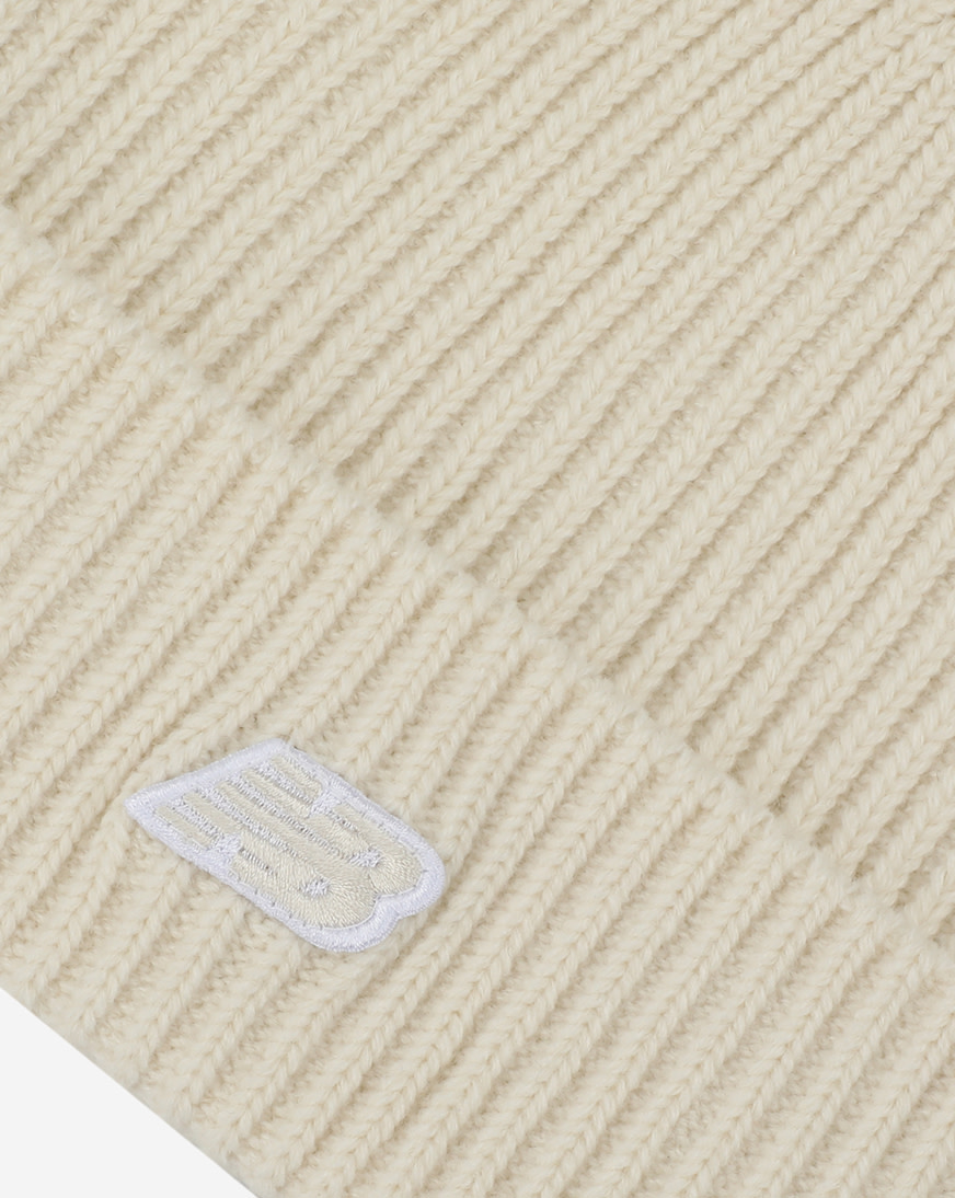 o*3様 AFB white beanie 【完売品】　値下げ交渉可 new-balance_lah53008-pef_02.jpg