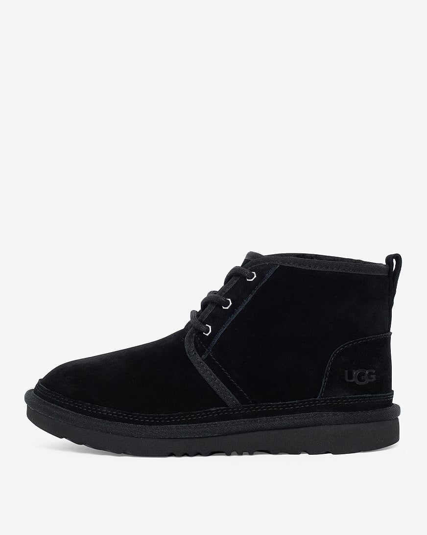 ugg_1017320blkj_01.jpg