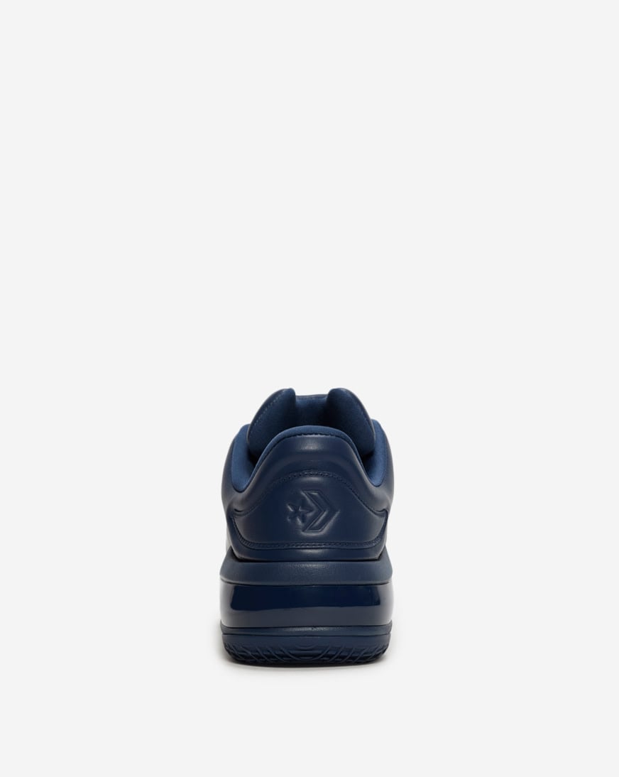 Shop Converse SHAI 001 Premium A23978C blue | SNIPES USA