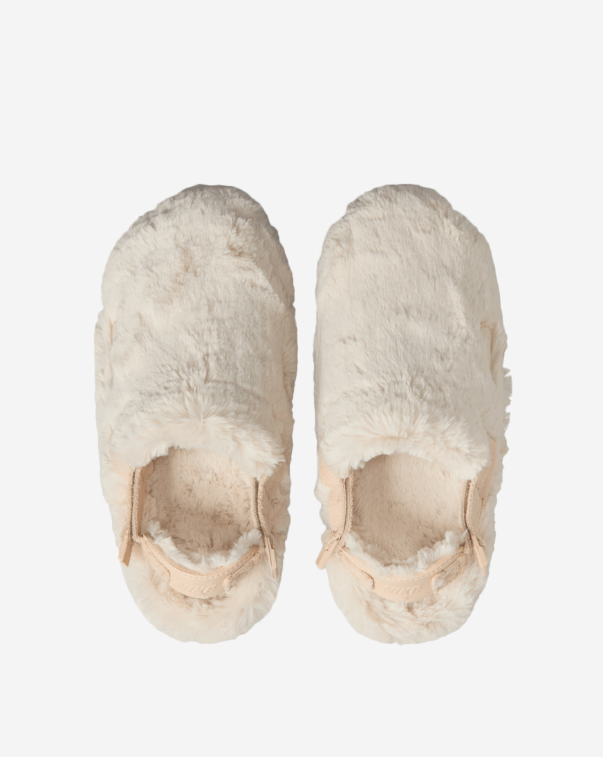 Shop Nike Calm Mule SE FZ3119-100 beige | SNIPES USA