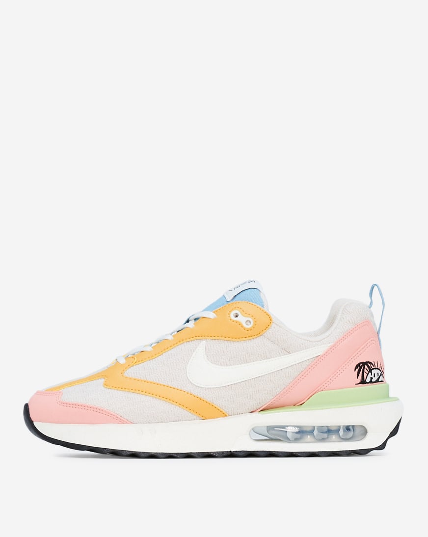送料込み 追跡あり Nike Air Max Dawn \"Beige Brown\" $_12.PNG?set_id=880000500F