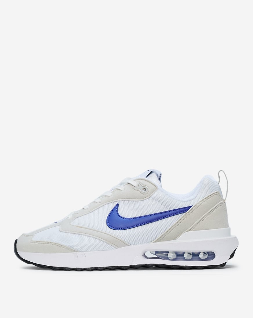 【ナイキ】 エア マックス ドーン ★ DM8261-001 ★ 22.5~25 Amazon | [ナイキ] エア マックス ドーン W AIR MAX DAWN