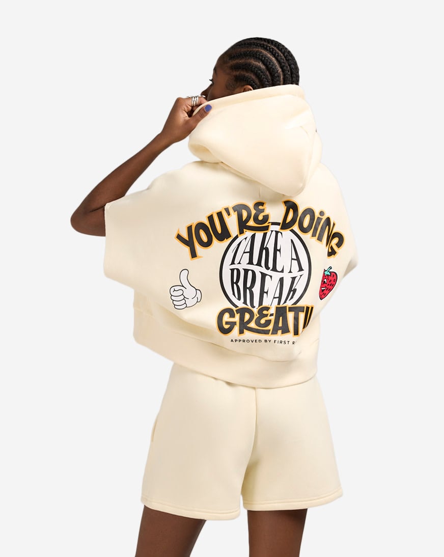 パーカー・フーディ RITOS SS23 RITOS Sweaters White (20050220 CREAM) MP25KSW030-CREA-F_large.jpg?v=