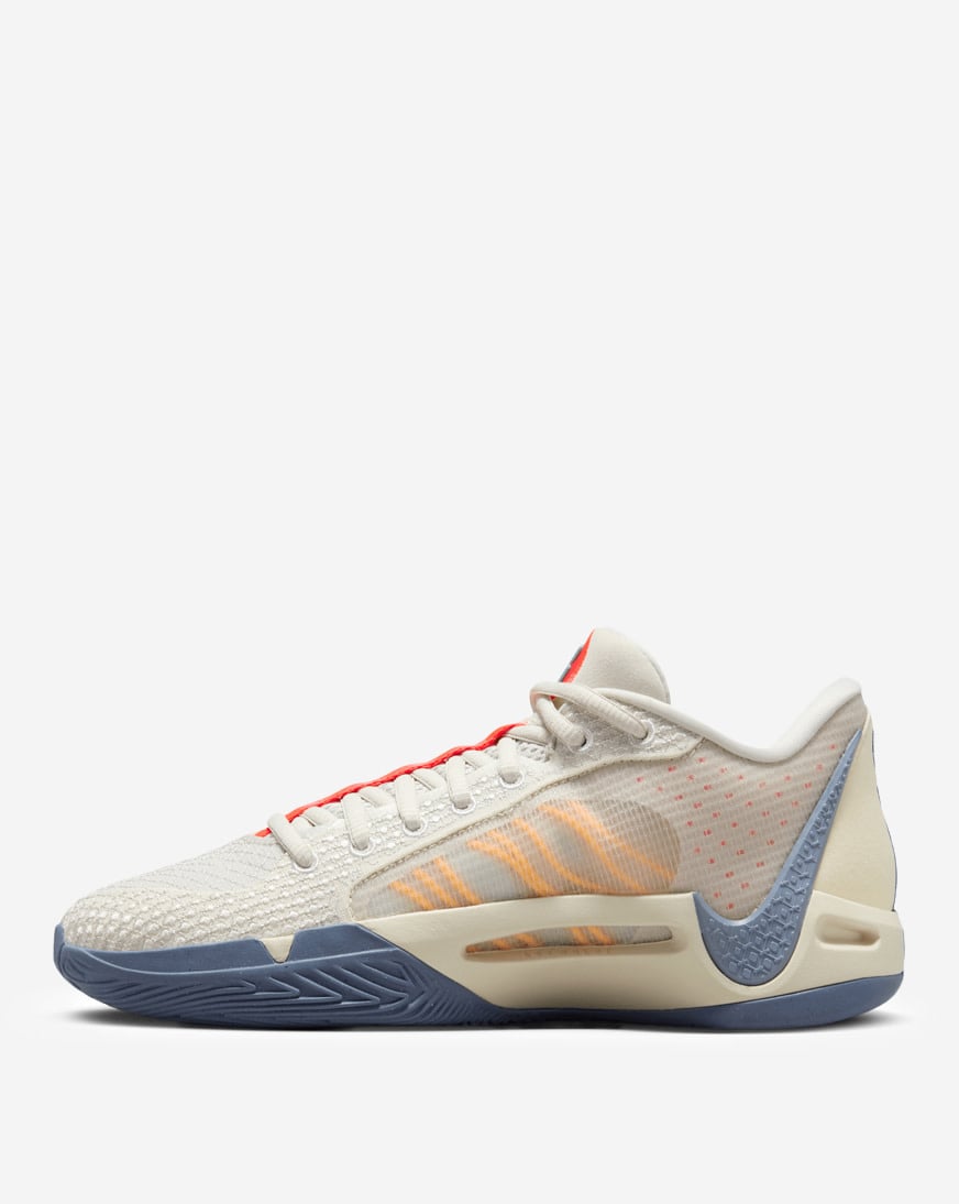 nike_fq3381-002_01.jpg