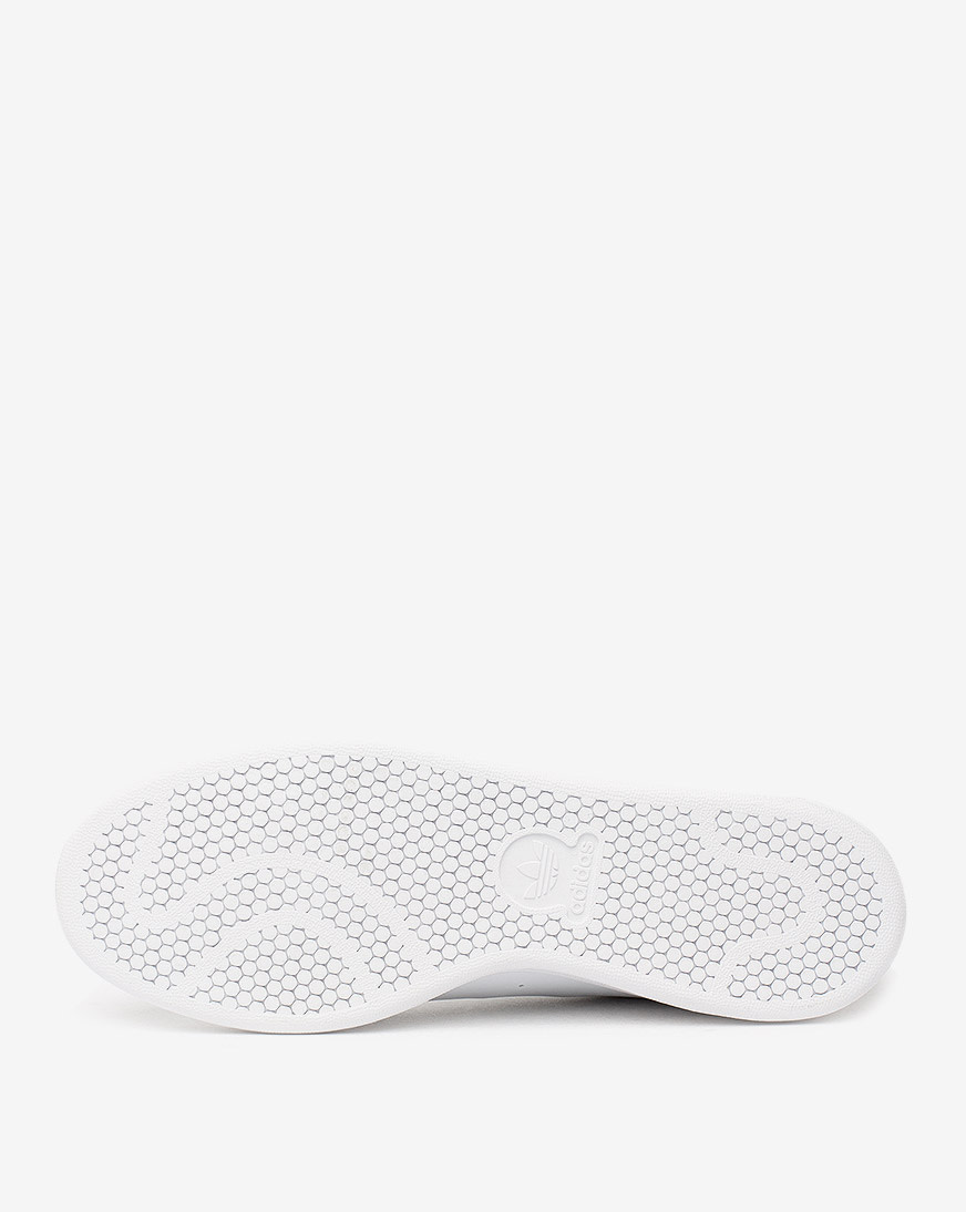 stan smith snipes