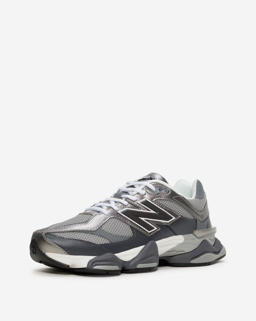 newbalancepv990BK6 21センチ newbalancepv990BK6 21センチ New Balance 990 V6 - Men's | Foot Locker
