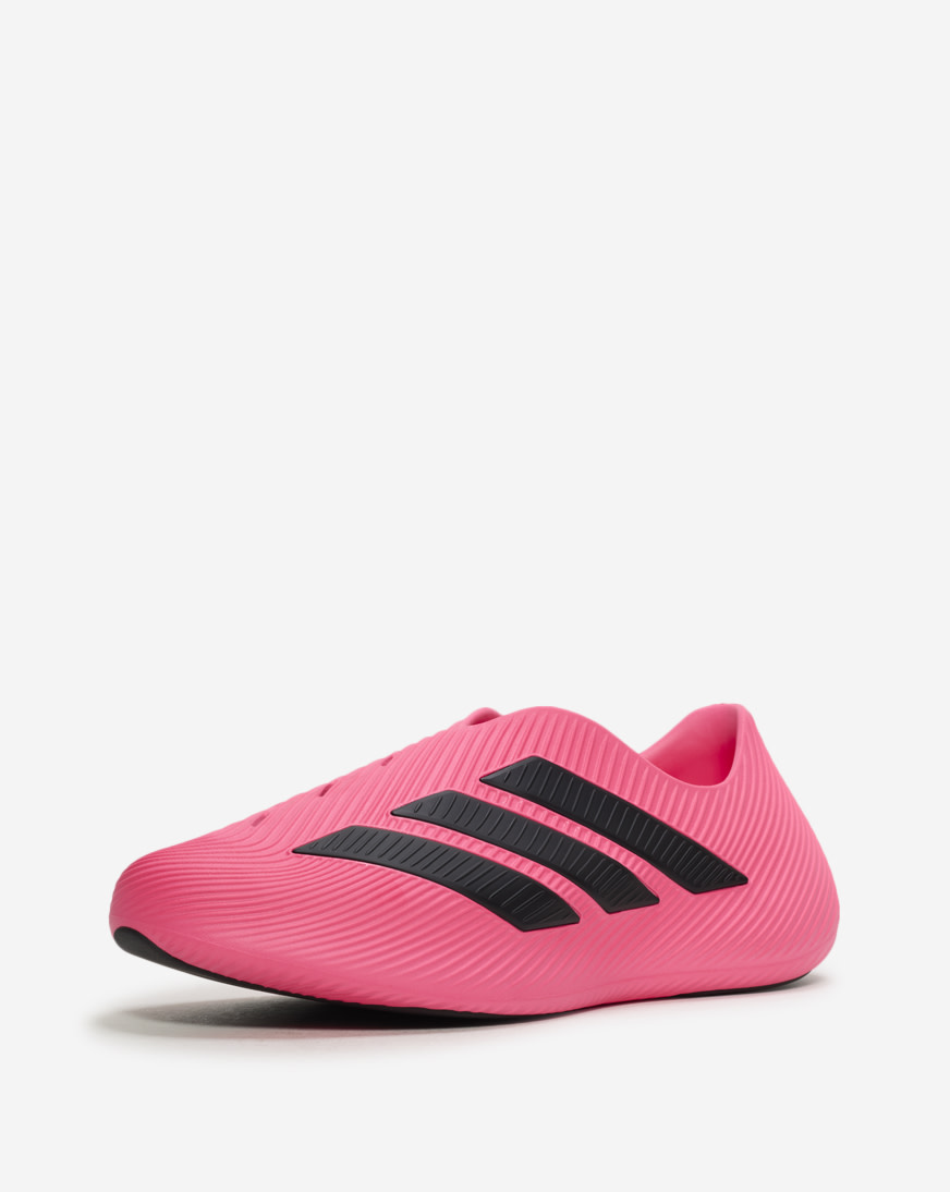 Shop adidas PureChill KI0065 pink | SNIPES USA