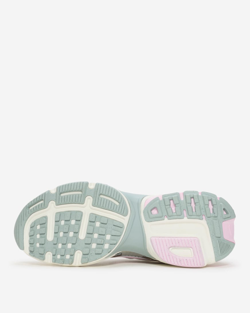 Shop Nike V2K Run SE HQ4046-001 pink | SNIPES USA