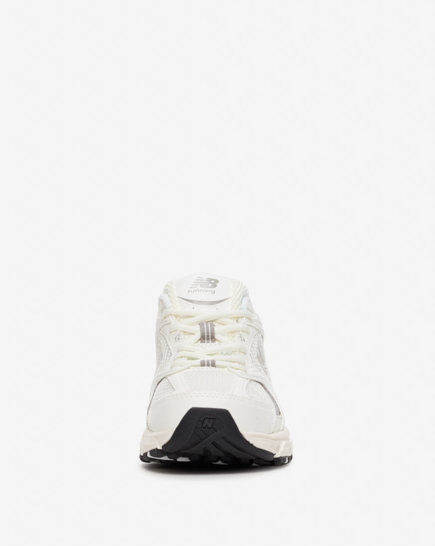 Shop New Balance 530 U530CSBX white | SNIPES USA