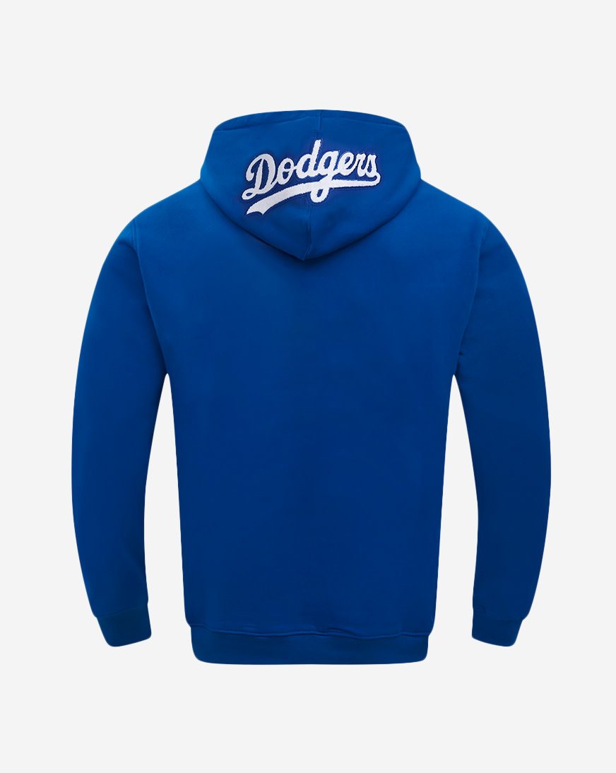 Shop PRO STANDARD Los Angeles Dodgers Mookie Betts #50 Classic
