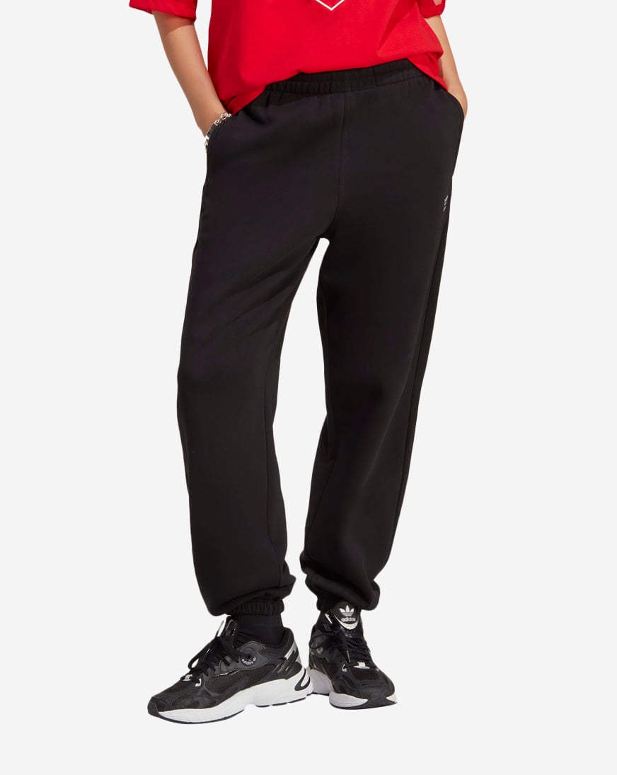 ★adidas originals★W ESSENTIAL FLEECE LOOSE JOGGER★追跡可 adidas_ia6437_01.jpg