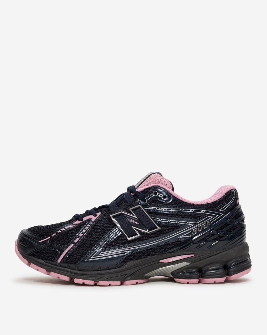 【New Balance】MW1880L1 R6356 new-balance_u1906rcu_01.jpg