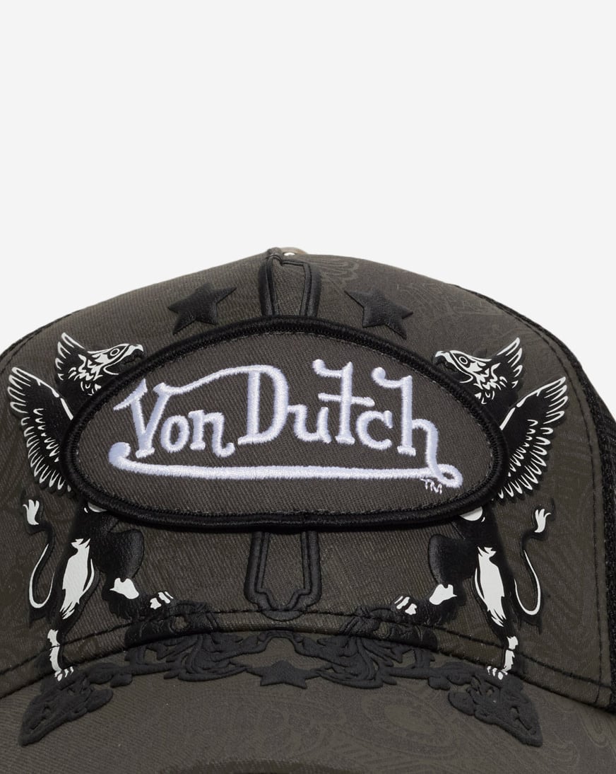 von-dutch_vdhh0075-grey_02.jpg