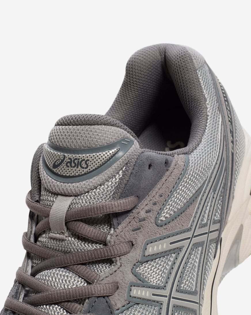 Shop Asics GT-2160 1203A605-020 grey | SNIPES USA display picture 3