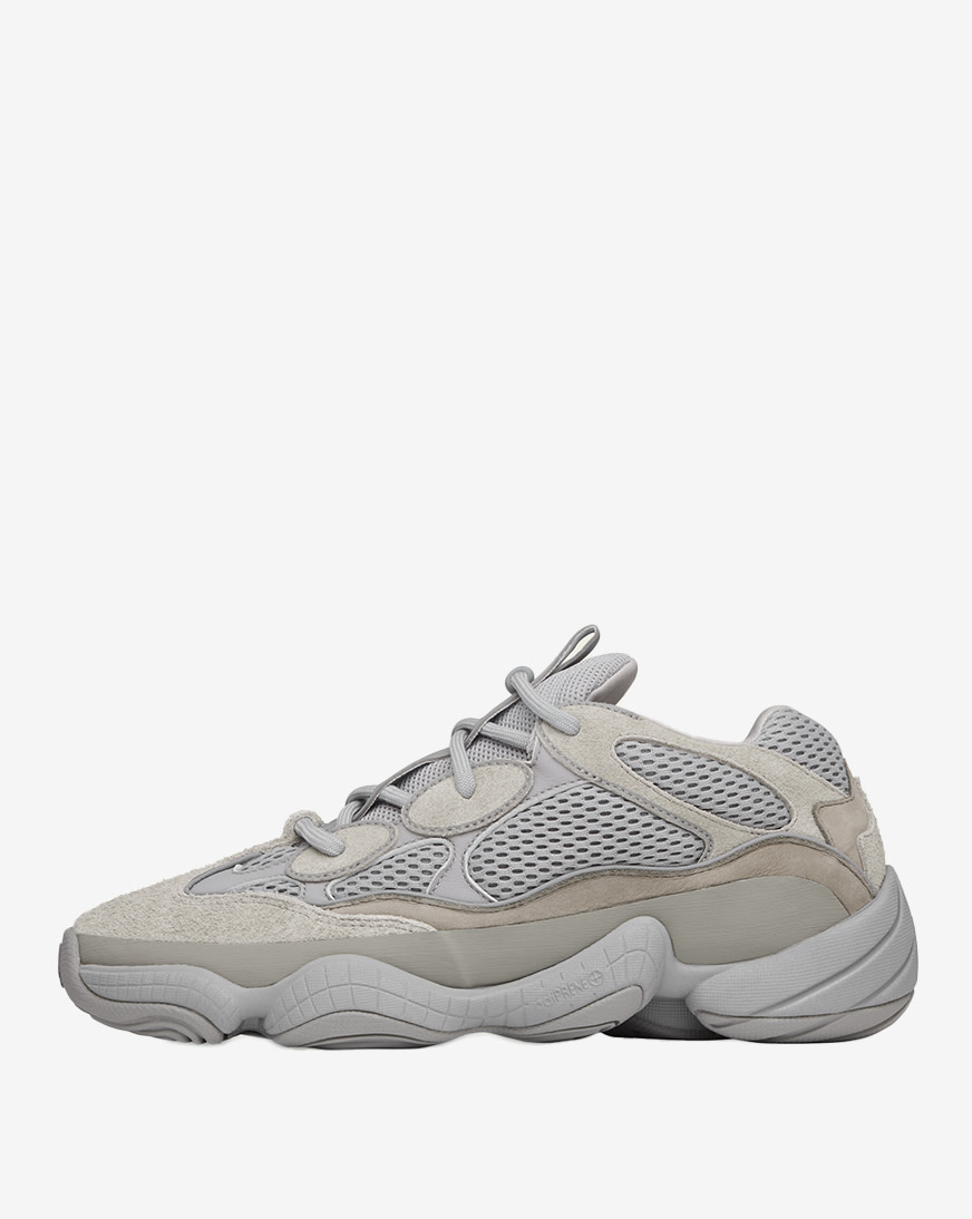 yeezy 500 snipes