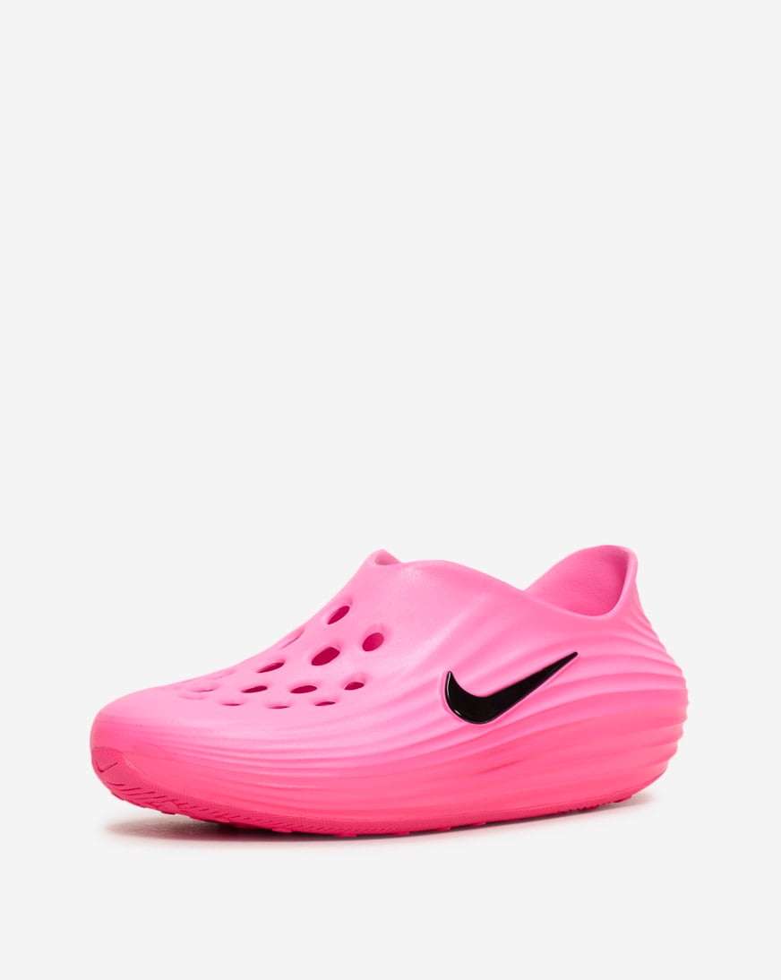 Shop Nike ReactX Rejuven8 IV2041-606 pink | SNIPES USA