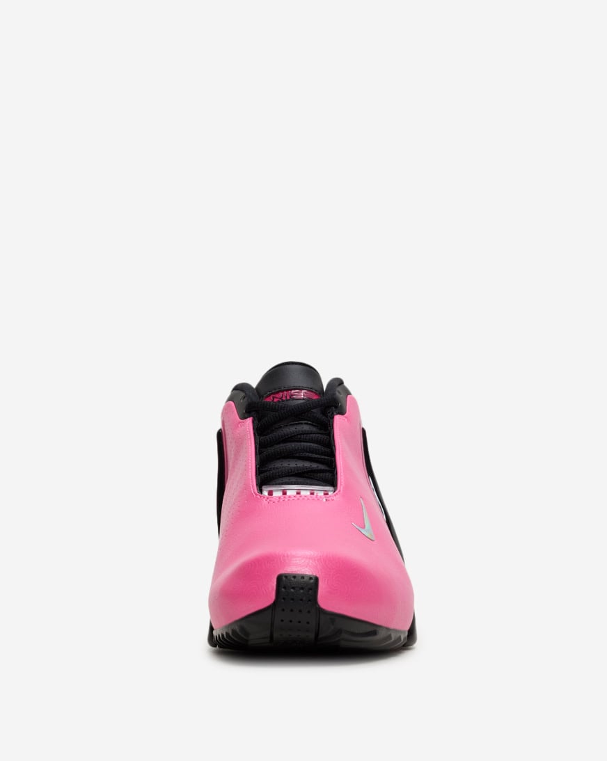 Shop Nike Zoom Hyperflight IX0704-600 pink | SNIPES USA
