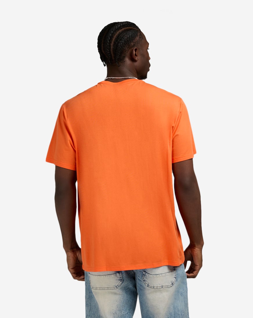 Shop Polo Ralph Lauren Logo Tank PF20FR-AW2T orange | SNIPES USA