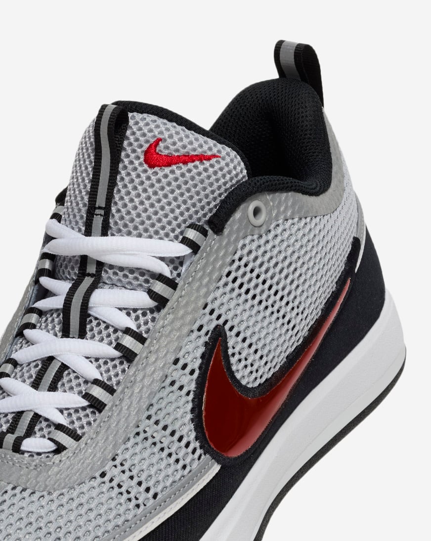 Shop Nike Book 2 