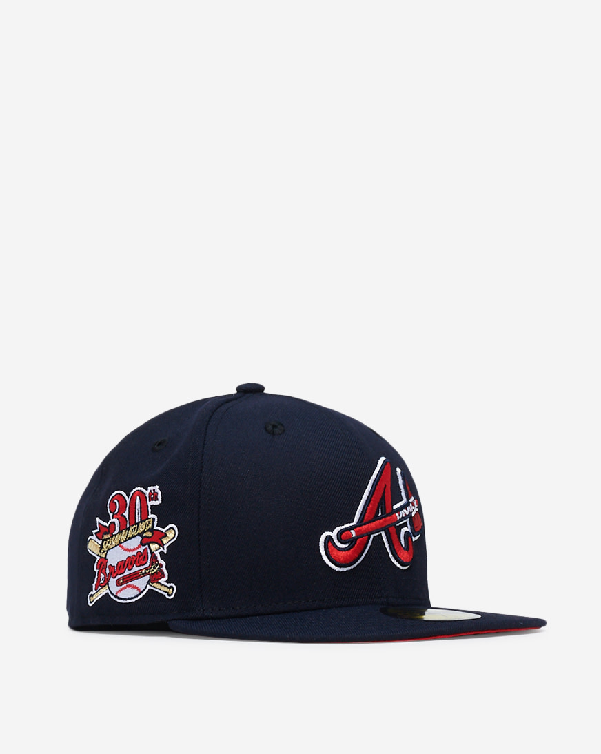 新品BEEDEN STUDS DAMAGE CAP RED Red Bump Cap - Radians 302 - Safety Imprints