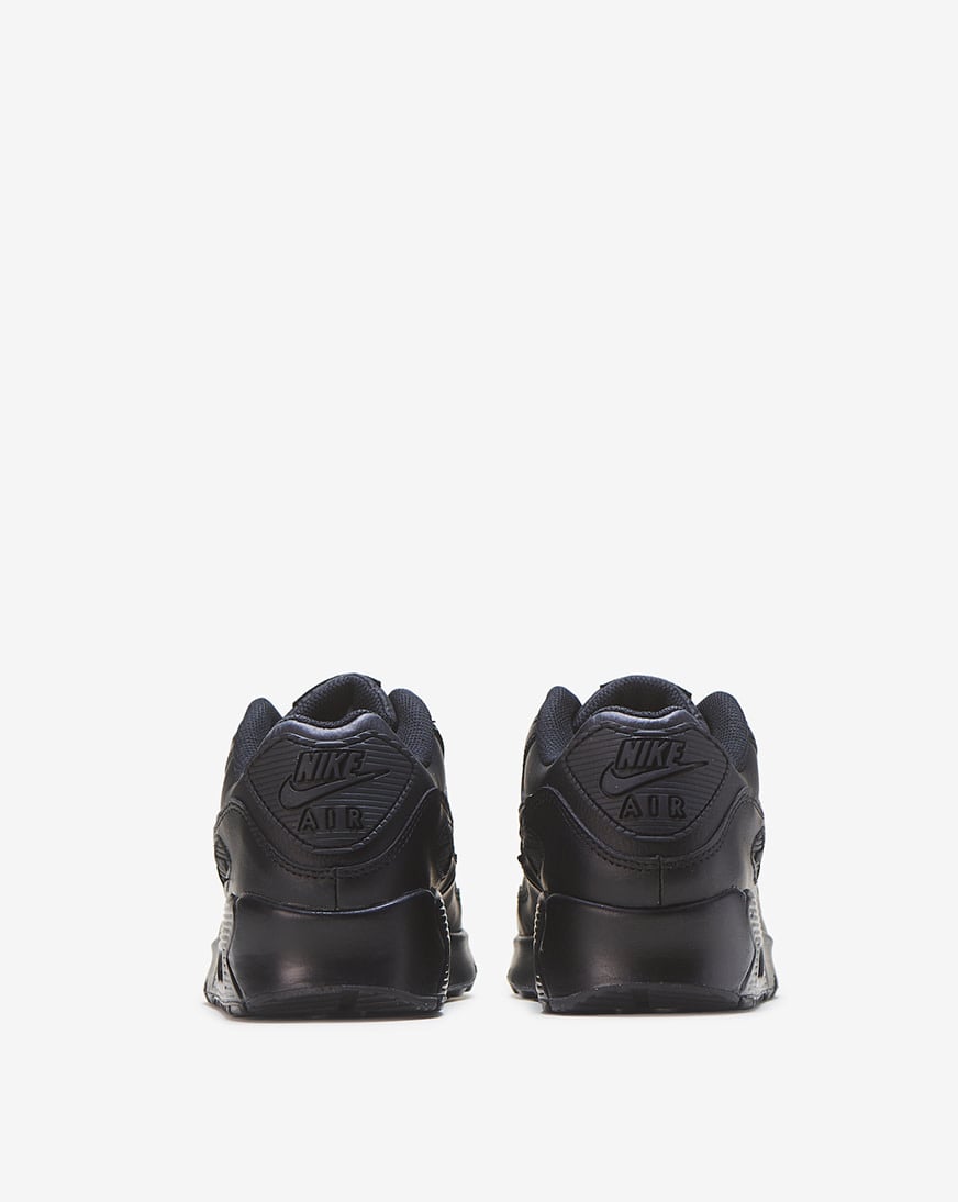 Nike ルナガト NIKE ナイキ ルナ ガトⅡ(ブラック×レッド) 580456 080 サッカー