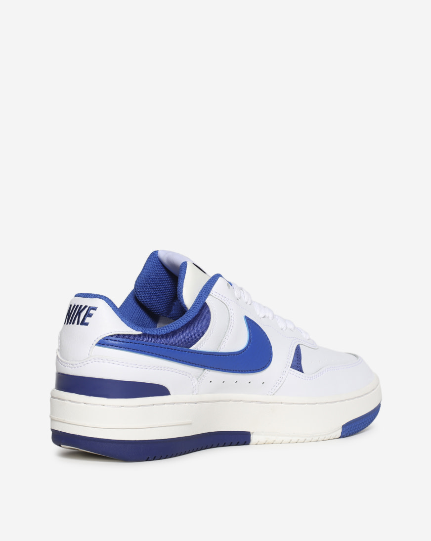 Shop Nike Gamma Force DX9176-101 white | SNIPES USA