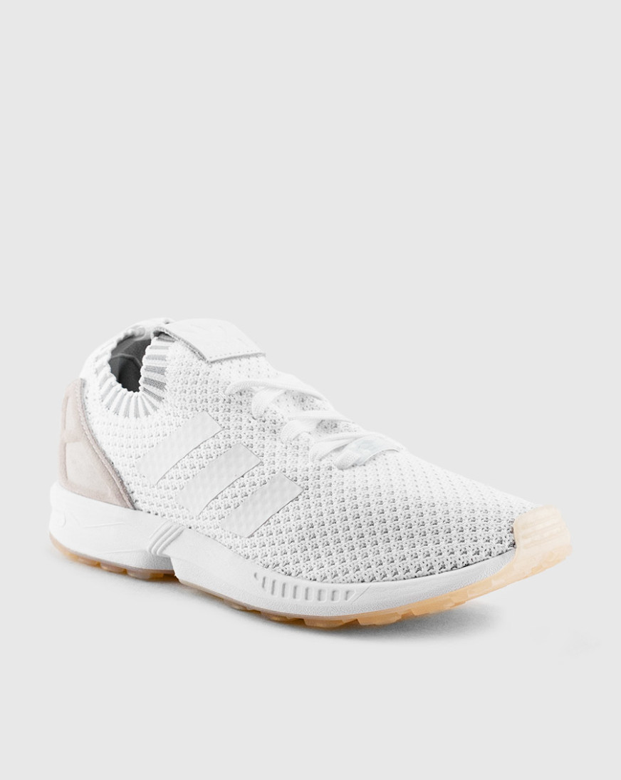 Zx Flux Primeknit