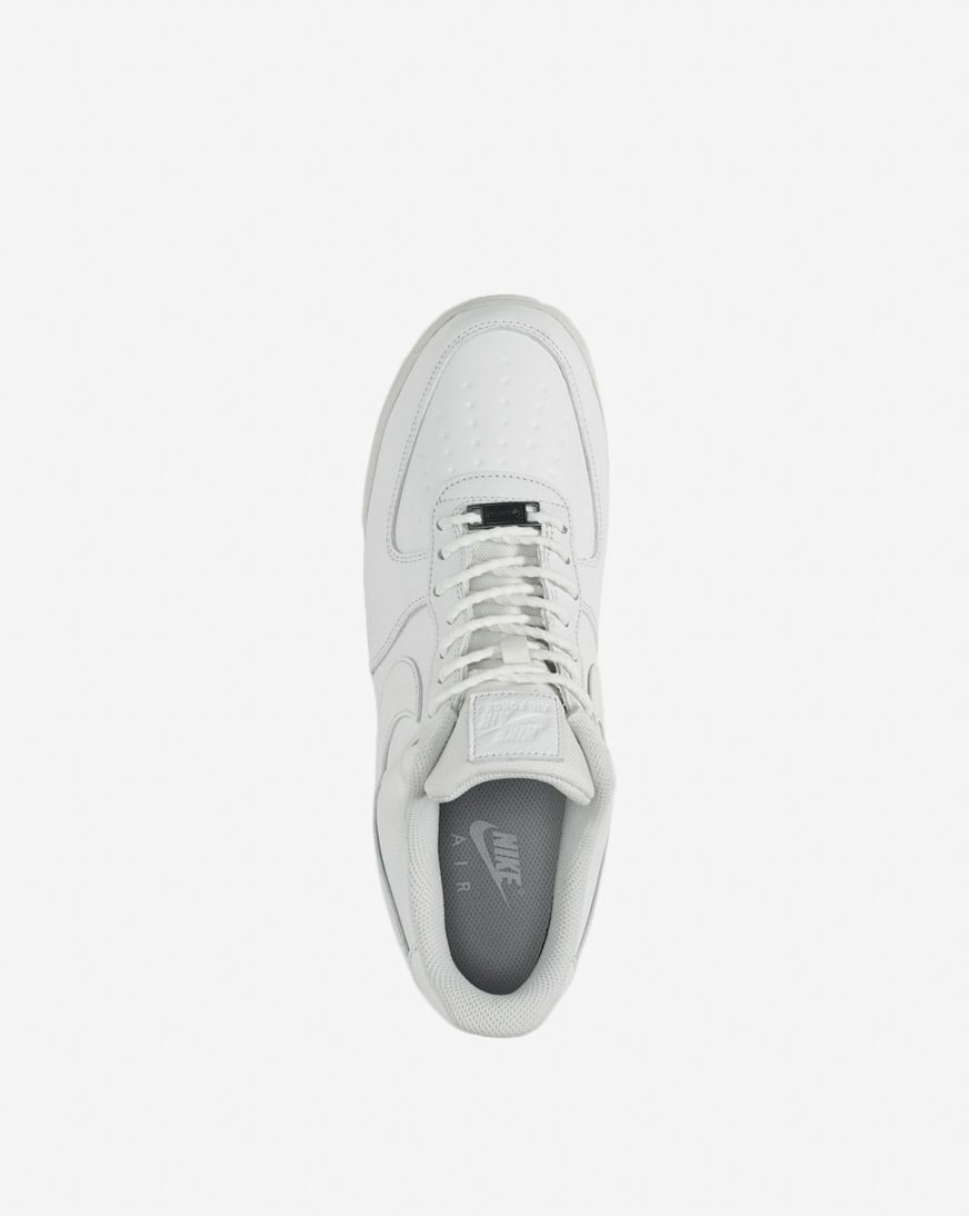 Shop Nike Air Force 1 GORE-TEX HV5953-100 white | SNIPES USA