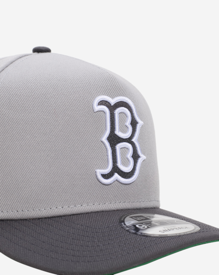 【new now】キャップ　grey 楽天市場】ニューエラ メンズ キャップ レディース NEW ERA 9TWENTY