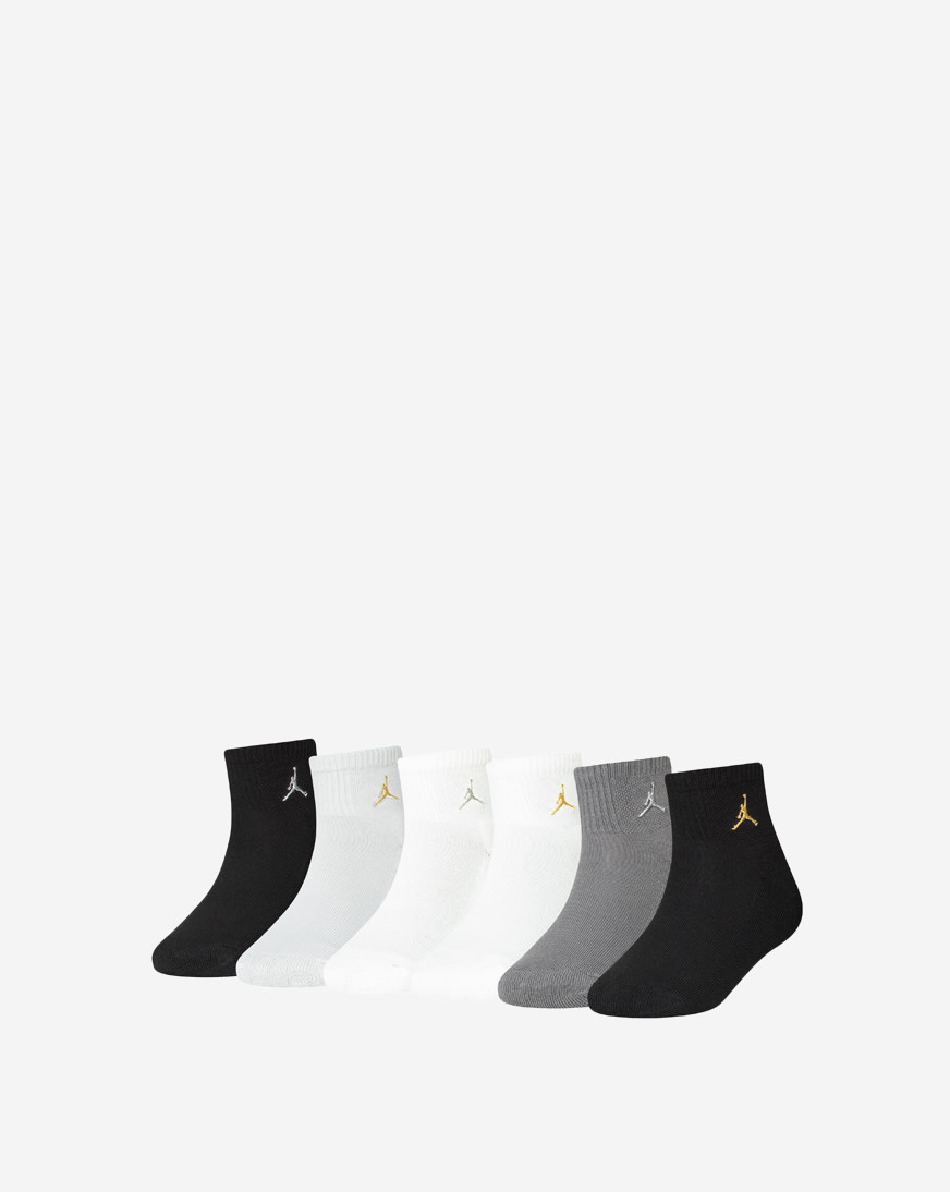 Basketball Socks Jordan Socks Pack Shop Jordan Everyday