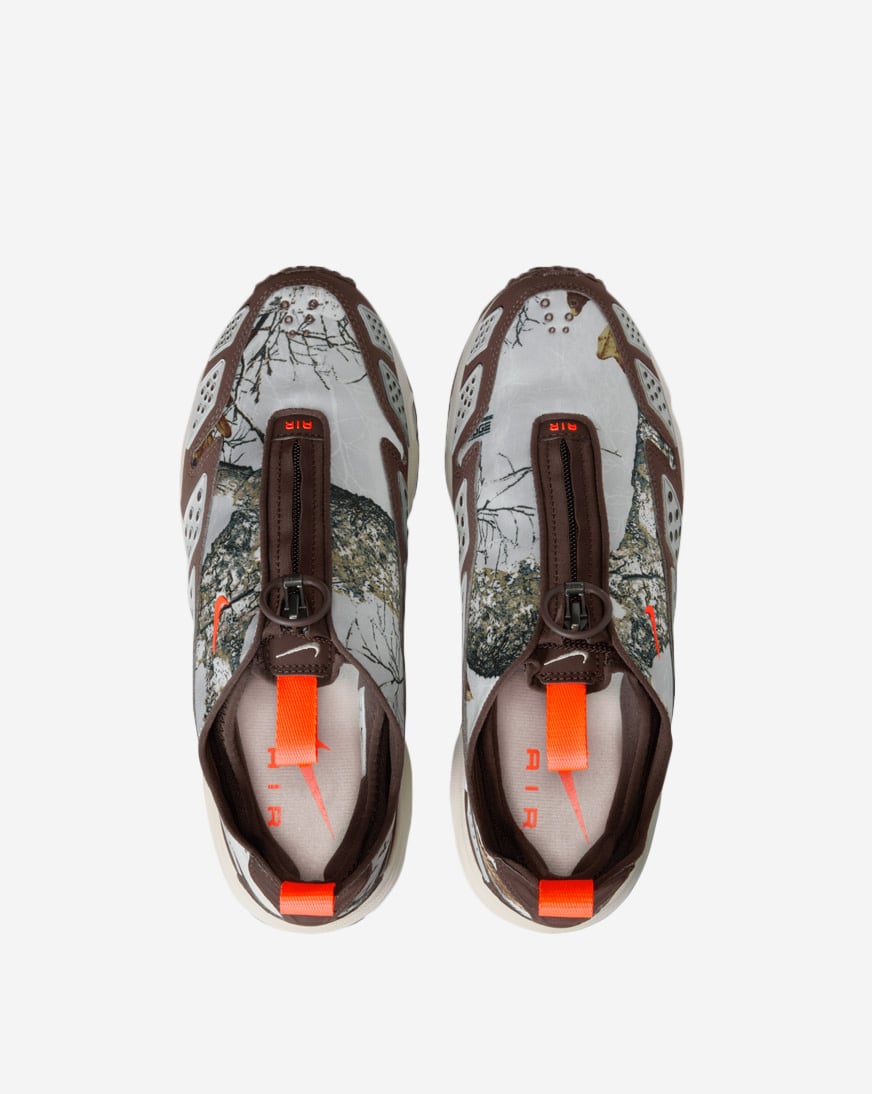 Nike Air Max Sunder RealTree | Connecticut Post Mall