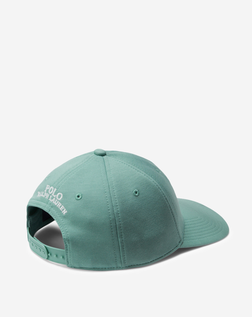 POLOキャップ polo_710890638003_02.jpg
