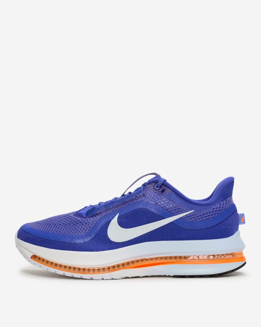 Shop Nike Pegasus Premium HQ2592-400 blue | SNIPES USA