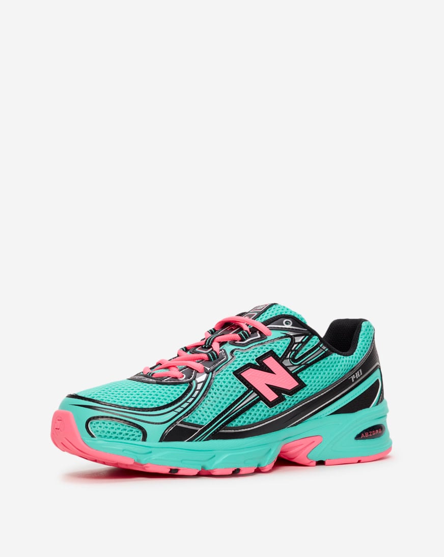 送料＆関税込み！New Balance 740☆お早めに！☆U740MC2 Shop New Balance 740 U740WN2X white | SNIPES USA