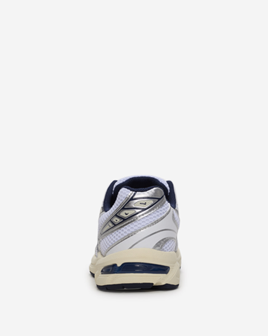 Shop Asics GEL-1130 1202A164-110 white | SNIPES USA