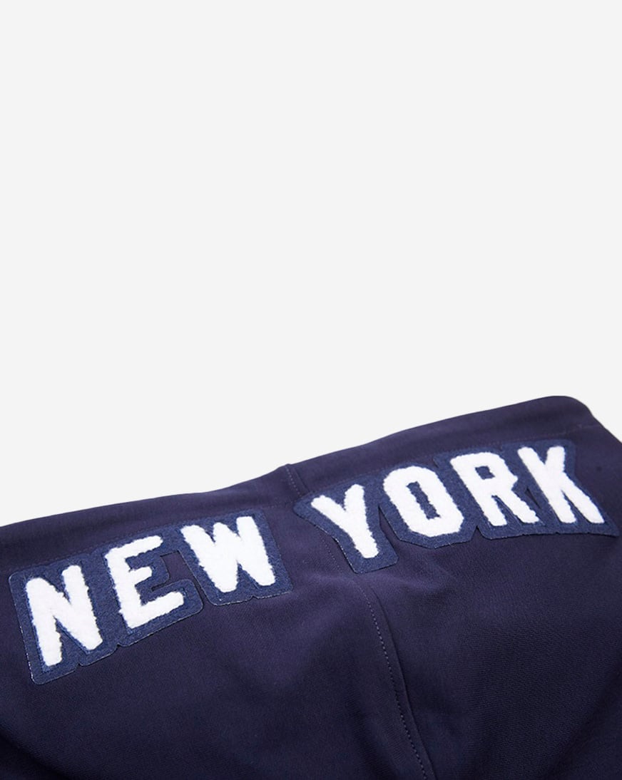 Shop PRO STANDARD New York Yankees Classic Chenille Double Knit