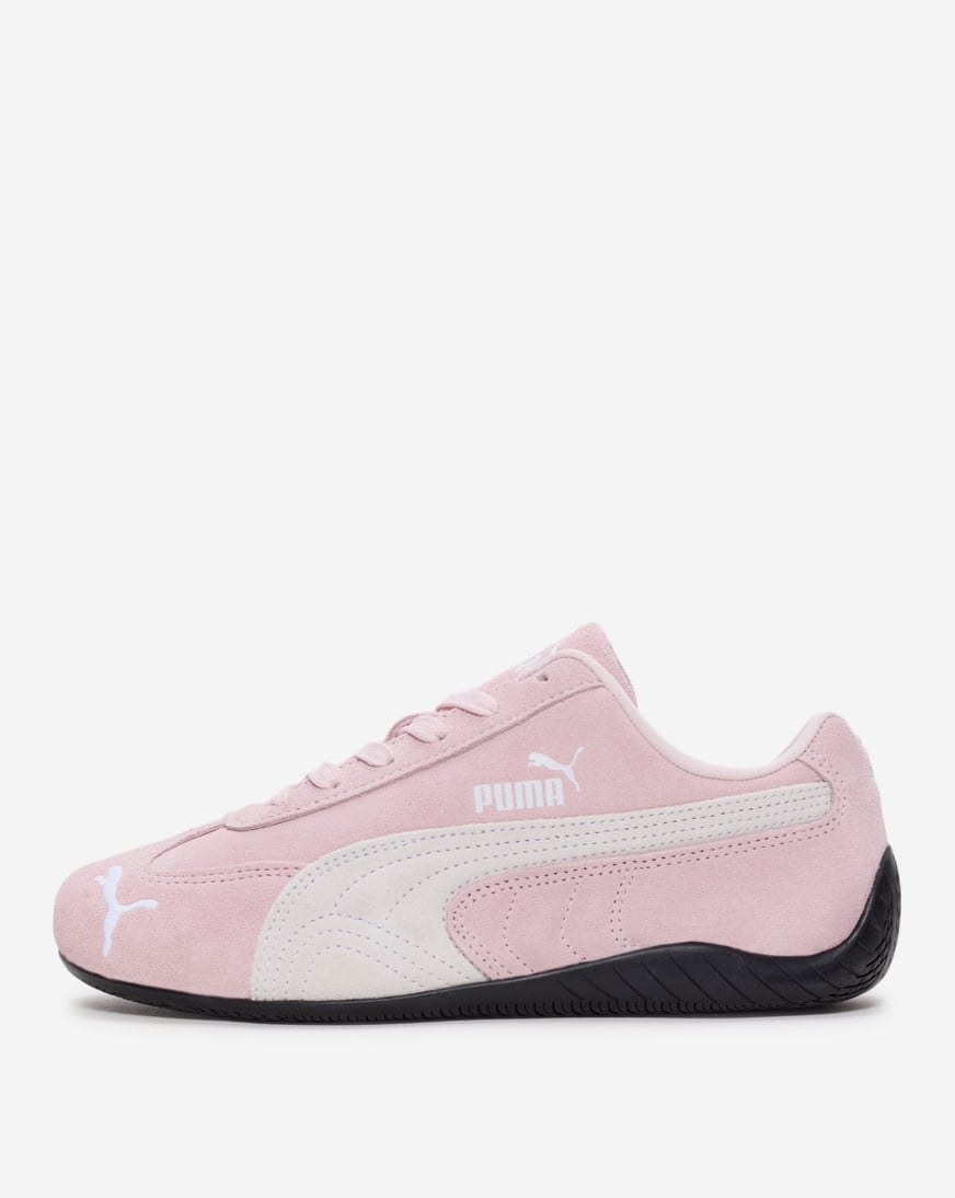Shop Puma Speedcat 40098604 pink | SNIPES USA
