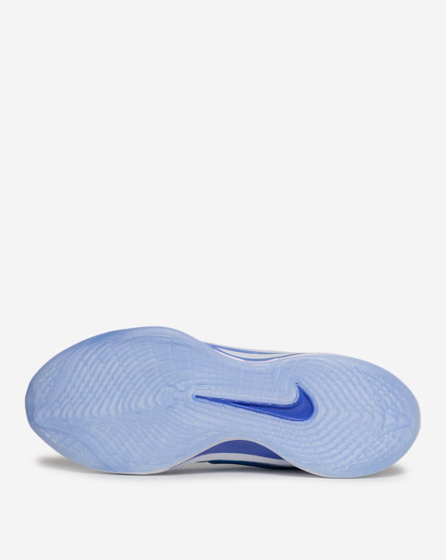 Shop Nike A'One 