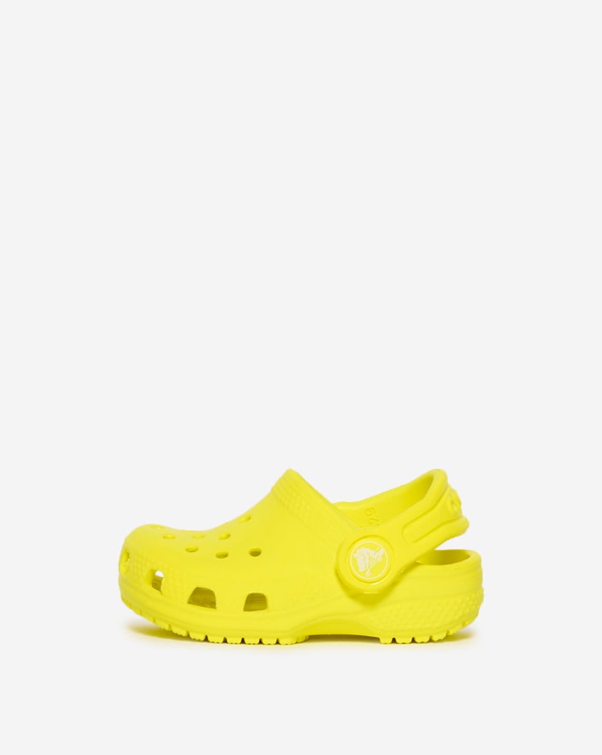 MIE✨ crocs_209571-76m_01.jpg