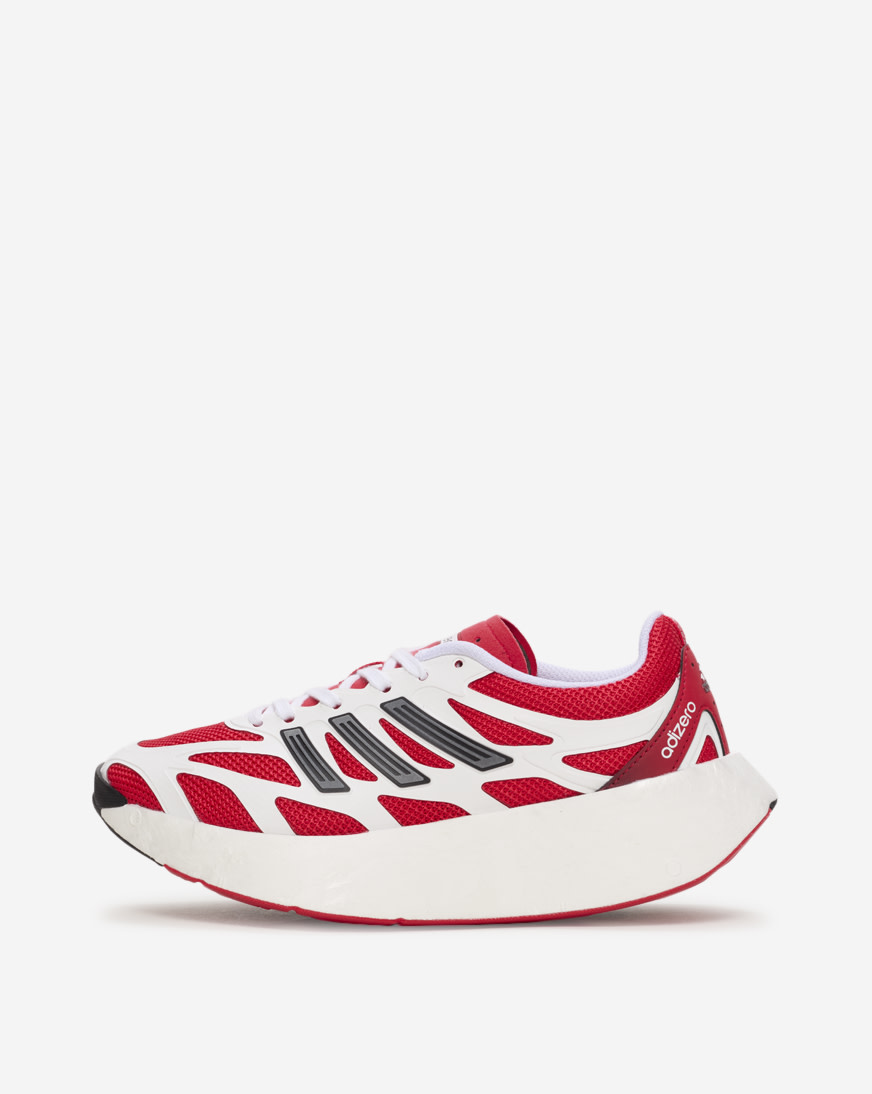 Adidas Atmos Originals ZX8000 G-SNK MASH UP ID9448 Men's