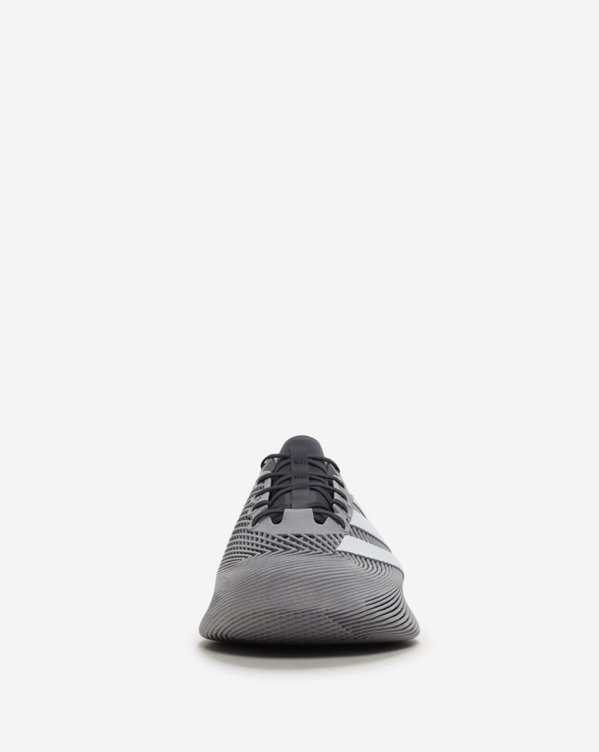Shop adidas Climacool Laced KJ8967 grey | SNIPES USA