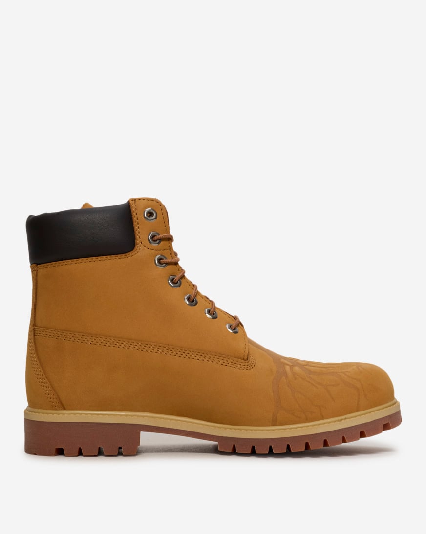 【極美品‼️即発送‼️】Timberland 6inch PREMIUM BOOT Shop Timberland 6 Inch Premium Boot TB0A41MWAI9 beige | SNIPES USA