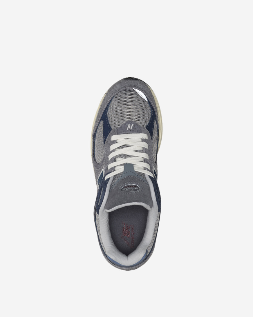 【NEW BALANCE】2002R (M2002REL) Shop New Balance 2002R M2002REL blue | SNIPES USA
