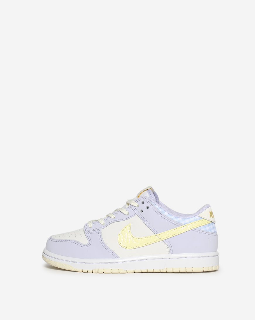 Dirty Dunk③ jakebllockyoyo Nike SB Dunk High Familia Blue Ox Men's - 313171-471 - US