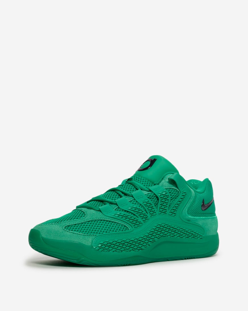 NIKE18センチ nike_iu3108-300_02.jpg
