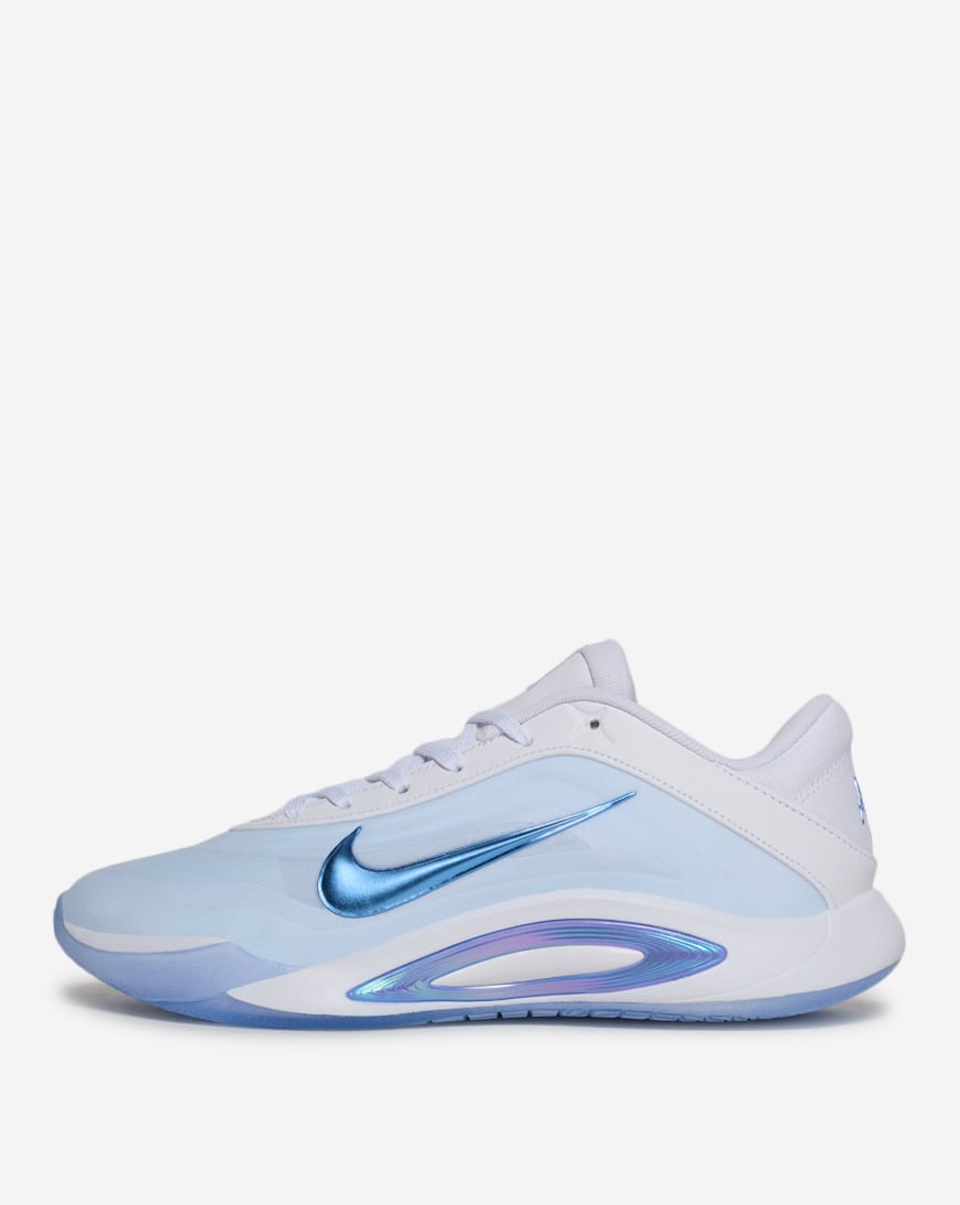 Shop Nike A'One 