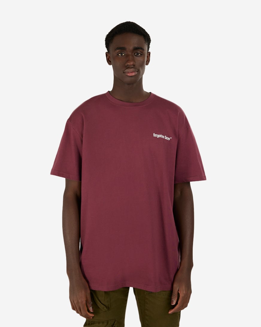 関税送料込み【DIME】Glory Challenge T-Shirt (Ash) Dime Glory Challenge T-Shirt (Grau) DIMES7034ASH - Allike Store