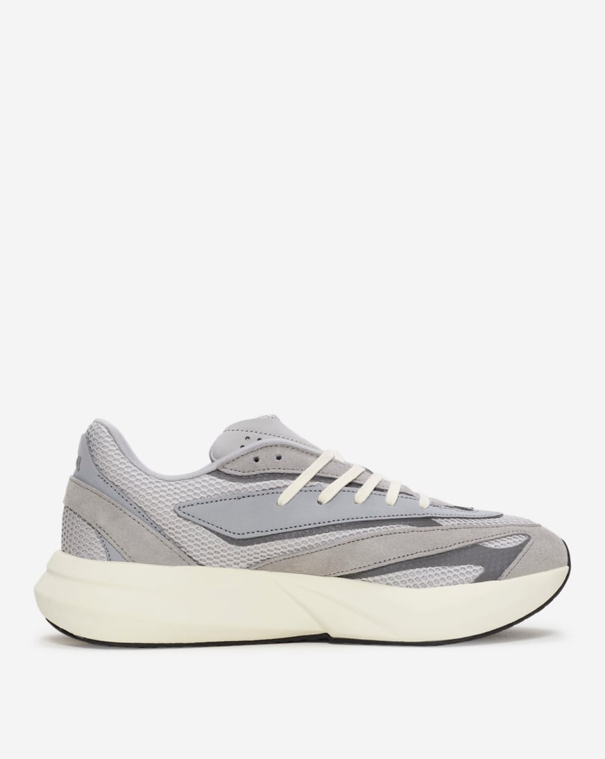 Shop adidas Lightblaze IH8607 grey | SNIPES USA