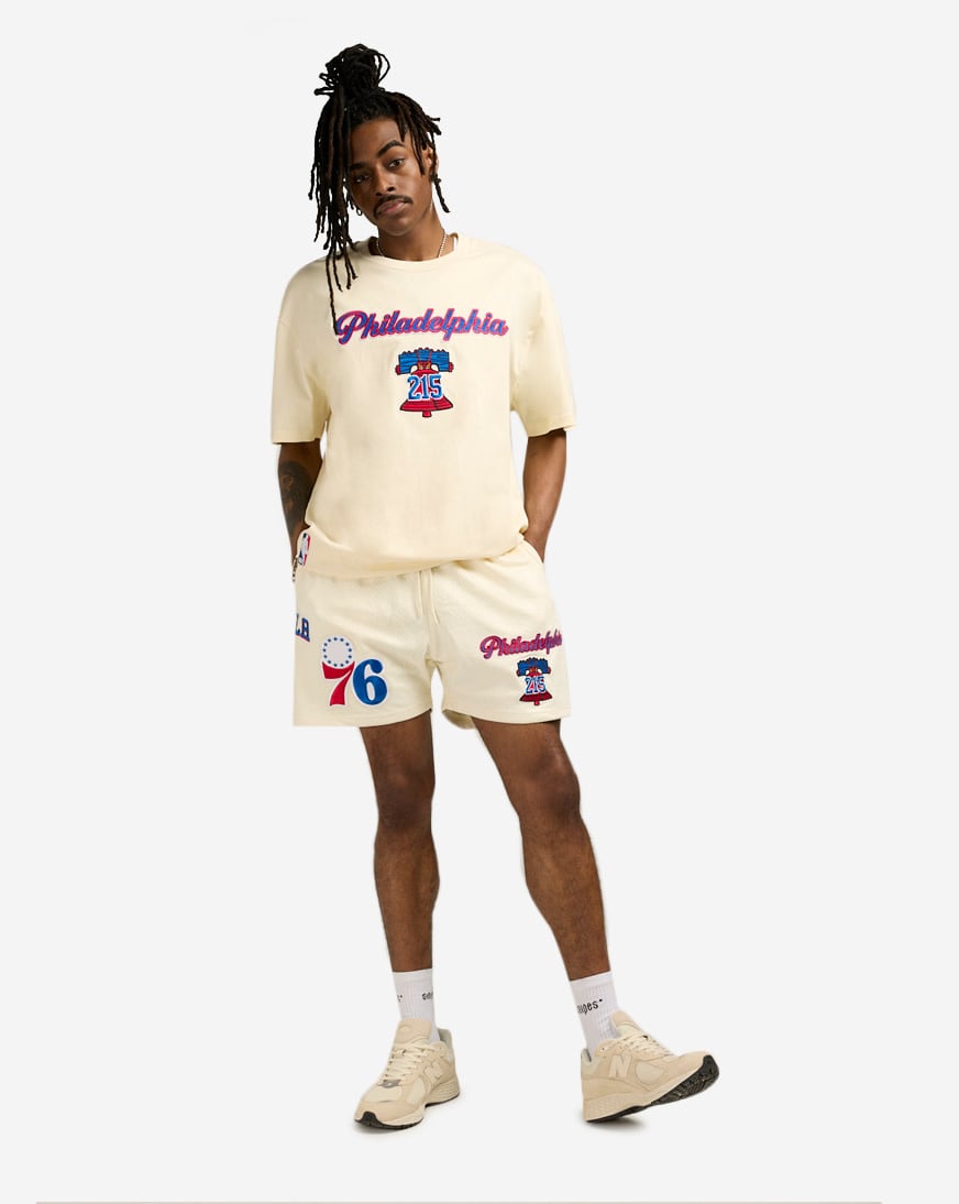 Comme des Garcons Play x Converse Chuck 70 High Shoes